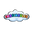 imaginables.us favicon