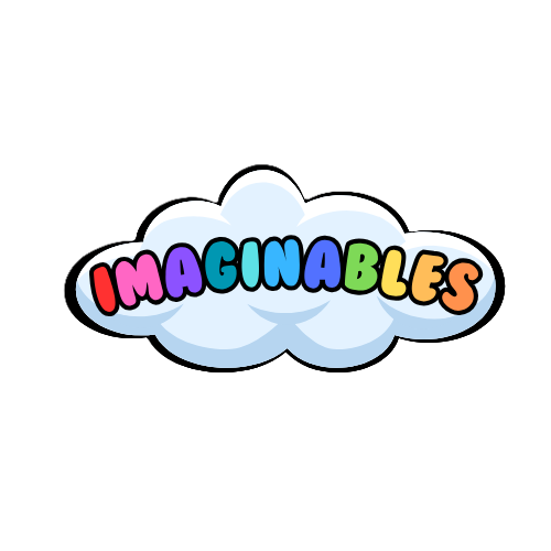 Imaginables