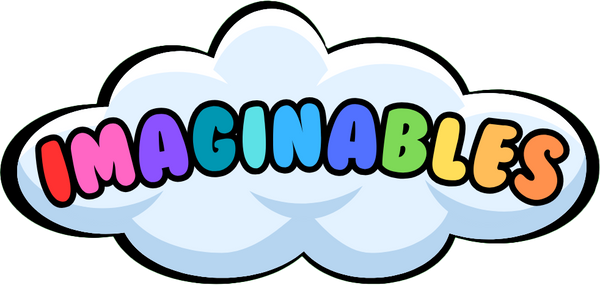 Imaginables